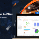 From Beans to Bliss Streamlining Operations with CMMS