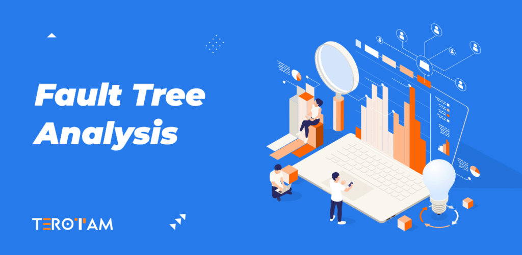What Is Fault Tree Analysis