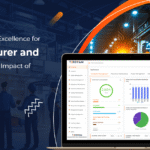 Driving Service Excellence for Manufacturer and Dealer The Impact of TeroTAM CMMS