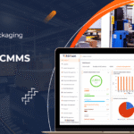 Redefining packaging efficiency with TeroTAM CMMS Solution