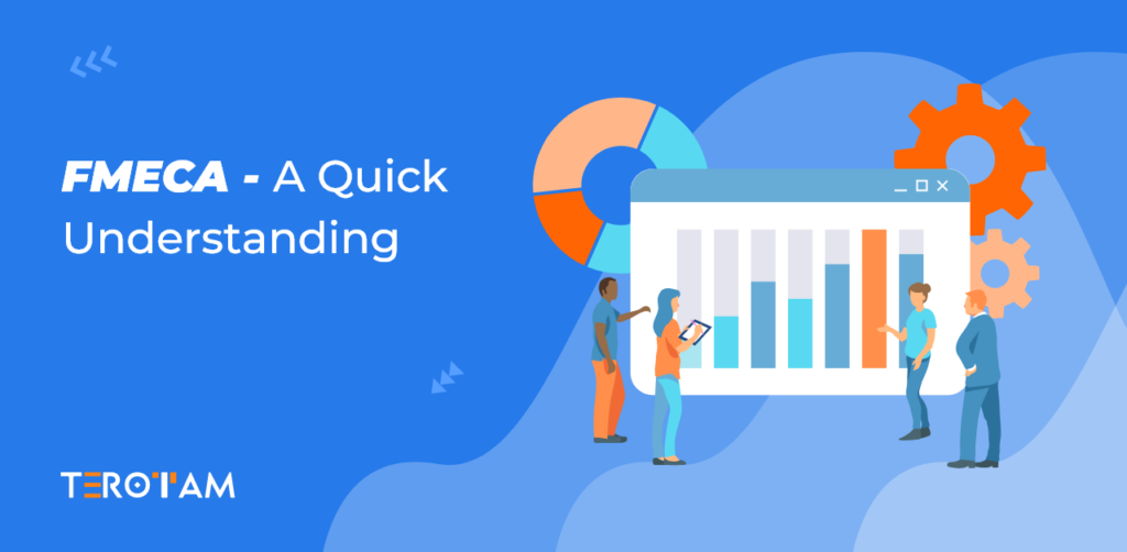FMECA A Quick Understanding