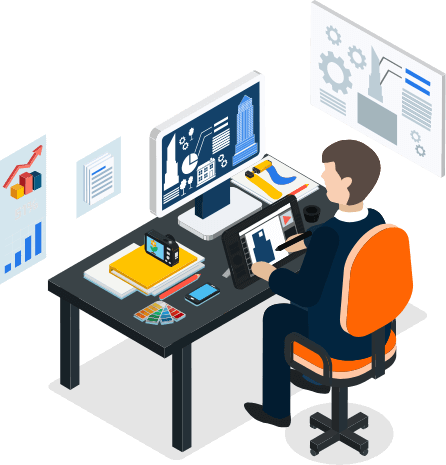 Implement Condition-Based Monitoring TeroTAM