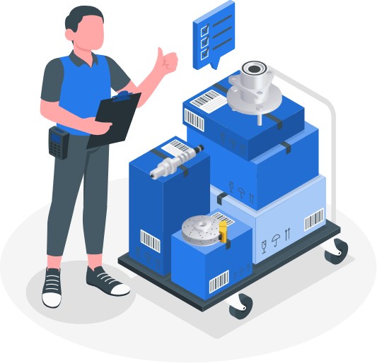 Effective Spare Parts Stock & Inventory Management.png