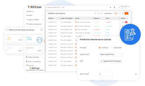 Why Does Your Business Need IoT for Predictive Maintenance