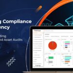 Enhancing Compliance And Efficiency How Does A Leading Bank Transformed Asset Audits With TeroTAM