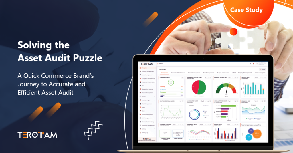 Solving-the-Asset-Audit-Puzzle-A-Quick-Commerce-Brands-Journey-to-Accurate-and-Efficient-Asset-Audit case study image