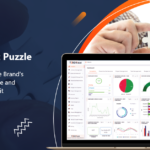 Solving the Asset Audit Puzzle