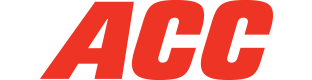 TeroTAM Client