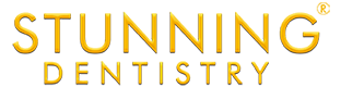 TeroTAM Client