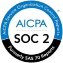 ACPA Service Organization Control Reports
