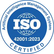 Artificial Intelligence Management System