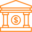 Banking