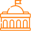 Government