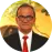 Harsh Chaudhary