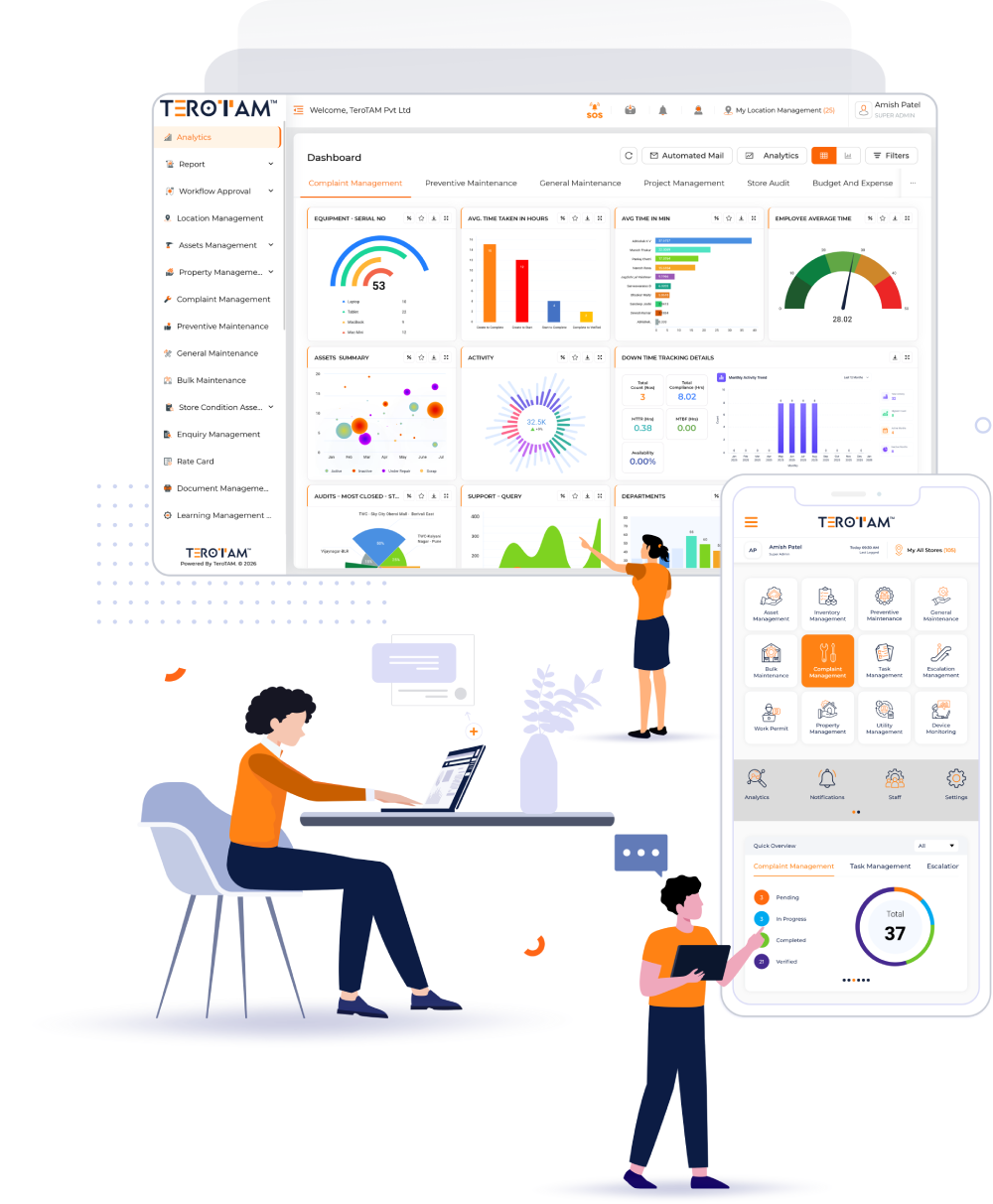 Jibble-Attendance-tracker
