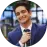 Rohan Patel