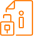 Access Icon
