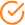 Check Circle