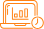 Graph Icon