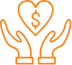 Non-Profit