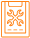 Repair Icon