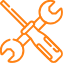 Tools Main Icon