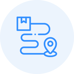Asset Tracking Software 1