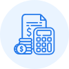 Budget And Expense Management Main