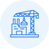 Construction Maintenance Management