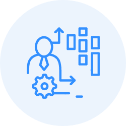 Customer Management Software