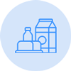 Dairy Farm Management 1