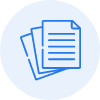 Document Management System