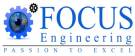 Focus Engineering