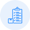 Inventory Management Menu