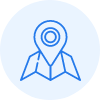 Location Management 2