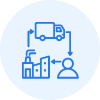 Logistics Industry