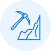 Mining Industry