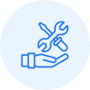 Preventive Maintenance System