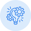 Project Management Software