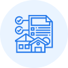 Property Management