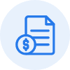 RFQ