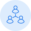Staff