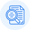 Store Condition Assessment Solution 1