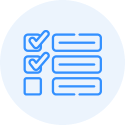 Task Management