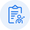 Work Permit Management 2