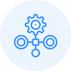Workflow Management 1