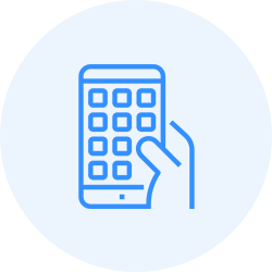 Apps
