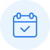 Event Icon