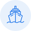 Maritime Industry 1