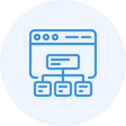 Sitemap
